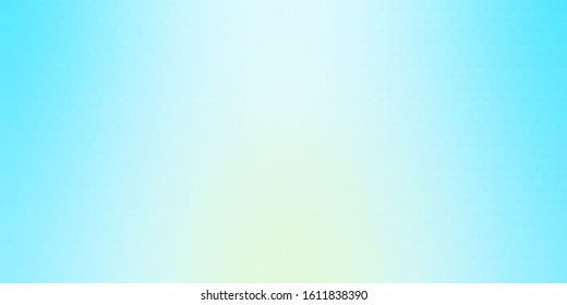 Light Blue Gradient Background Images Stock Photos Vectors