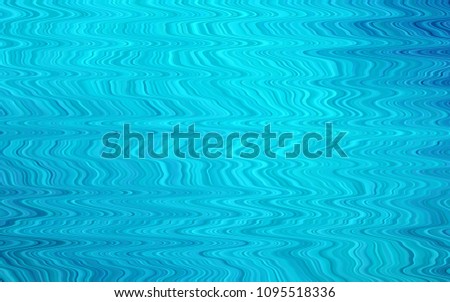 Similar – Image, Stock Photo underwater