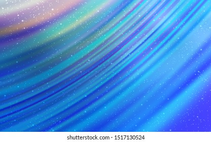 背景 水色 キラキラ のイラスト素材 画像 ベクター画像 Shutterstock