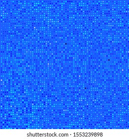 Light BLUE vector background with spots. Abstract illustration with colorful spots in nature style. Pattern for booklets, leaflets.