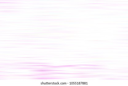 Light BLUE vector background with straight lines. Blurred decorative design in simple style with lines. Pattern for your busines websites.