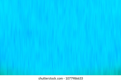 Light BLUE vector background with straight lines. Modern geometrical abstract illustration with staves. The pattern can be used for busines ad, booklets, leaflets