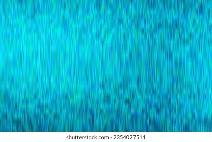 Light BLUE vector background with straight lines. Shining colored illustration with narrow lines. Pattern for websites, landing pages.