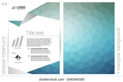 Light BLUE vector  banner for websites. Blurred decorative design in abstract style with textbox. Completely new template for your brand book.