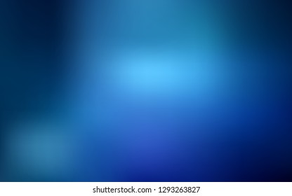 Light BLUE vector blurred bright texture. New colored illustration in blur style with gradient. Blurred design for your web site. Light BLUE vector blurred bright texture. New colored illustration in blur style with gradient. Blurred design for your web site.