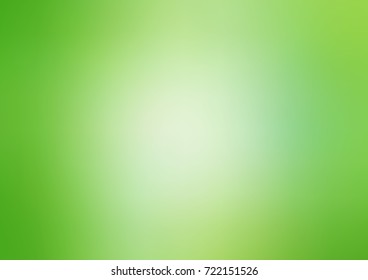 Light BLUE vector blurred bright pattern. Shining colored illustration in a brand-new style. Brand-new style for your business design.