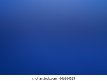 Light BLUE vector blurred shine illustration. Brand-new pattern for your business design. Colorful background in abstract style with gradient. 