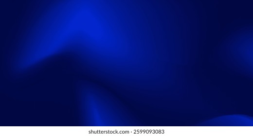 Light blue vector blurred texture. Colorful gradient abstract illustration in blur style. Your design for applications.