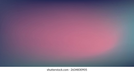 Light blue vector blurred texture. Colorful gradient abstract illustration in blur style. Your design for applications.