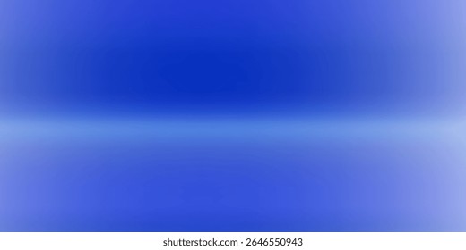Light blue vector blurred texture. Colorful gradient abstract illustration in blur style. Your design for applications. eps10