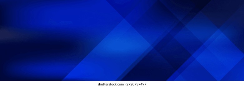 Textura borrosa de Vector azul claro. Ilustración abstracta de gradiente colorido en estilo desenfoque. Su diseño para aplicaciones. Ilustración vectorial