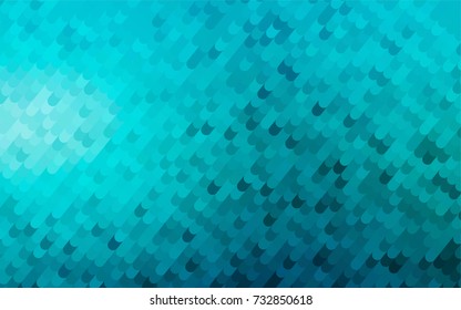 Light BLUE vector blurry arched template. Shining illustration, which consist of curved lines. The best curved design for your business. Light BLUE vector blurry arched template. Shining illustration, which consist of curved lines. The best curved design for your business.