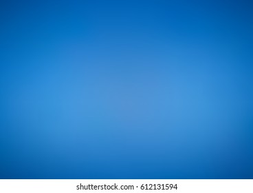 Light BLUE vector blurry bright background design. Shine colored background in brand-new style with gradient. 