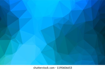 Abstract Vector Background Use Design Stock Vector (royalty Free 