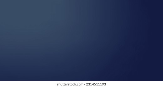 Retroceso de color claro del vector AZUL. Ilustración abstracta con diseño de desenfoque de gradiente. Diseño inteligente para tus aplicaciones.