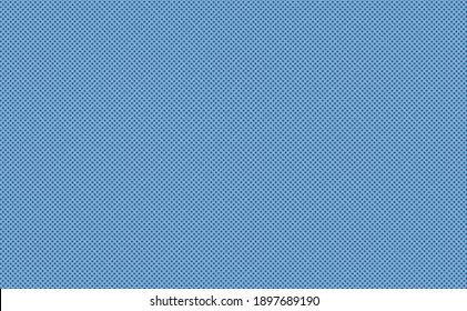 Light blue vector cover. Abstract background. Smart design for your business advertising. Vextor eps10