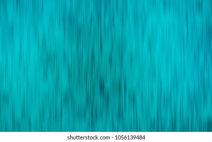 Light BLUE vector cover with long lines. Glitter abstract illustration with colored sticks. Best design for your ad, poster, banner.