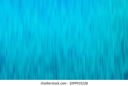 Light BLUE vector cover with long lines. Glitter abstract illustration with colored sticks. The pattern can be used for websites.