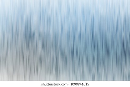 Light BLUE vector cover with long lines. Shining colored illustration with narrow lines. The pattern can be used for busines ad, booklets, leaflets