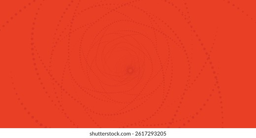 Light BLUE vector cover in polygonal style. Abstract gradient illustration with rectangles. Modern template for your landing page.