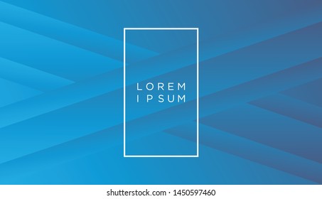 Light blue vector cover with straight stripes.background design, Glitter abstract illustration with colored sticks. Smart design for your business advert.minimalist