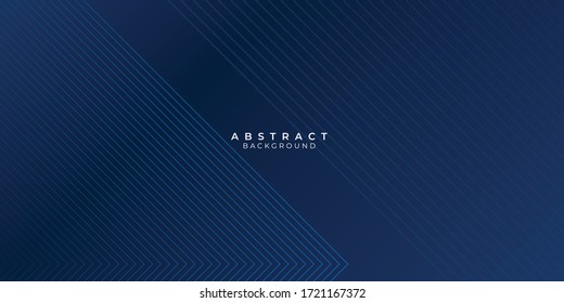 Light Blue vector cover with straight stripes. Glitter abstract illustration with colored sticks. Smart design for business ads. Vector Abstract, science, futuristic, energy technology concept