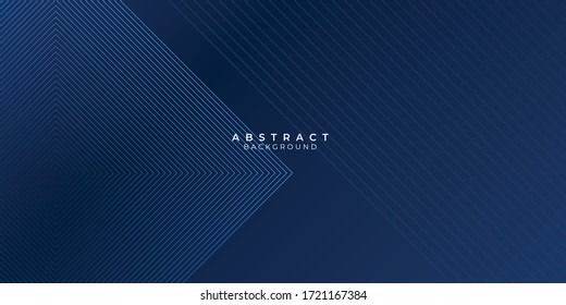 Light Blue vector cover with straight stripes. Glitter abstract illustration with colored sticks. Smart design for business ads. Vector Abstract, science, futuristic, energy technology concept