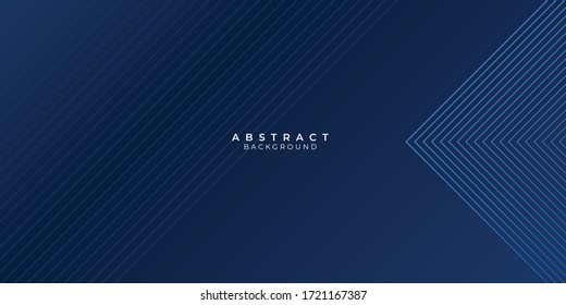 Light Blue vector cover with straight stripes. Glitter abstract illustration with colored sticks. Smart design for business ads. Vector Abstract, science, futuristic, energy technology concept