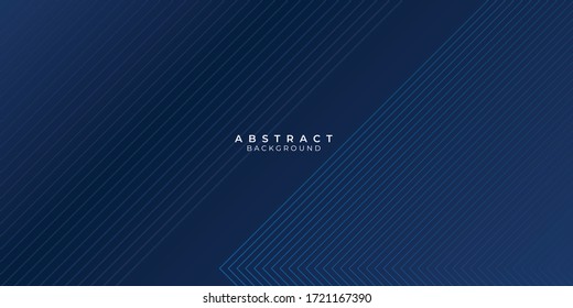 Light Blue vector cover with straight stripes. Glitter abstract illustration with colored sticks. Smart design for business ads. Vector Abstract, science, futuristic, energy technology concept