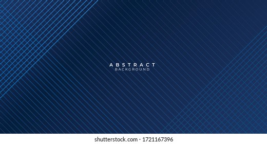 Light Blue vector cover with straight stripes. Glitter abstract illustration with colored sticks. Smart design for business ads. Vector Abstract, science, futuristic, energy technology concept