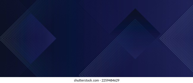 Light blue vector cover with straight lines. Sparkling abstract illustration with colored lines. Smart design for business advertising. abstract Vector,