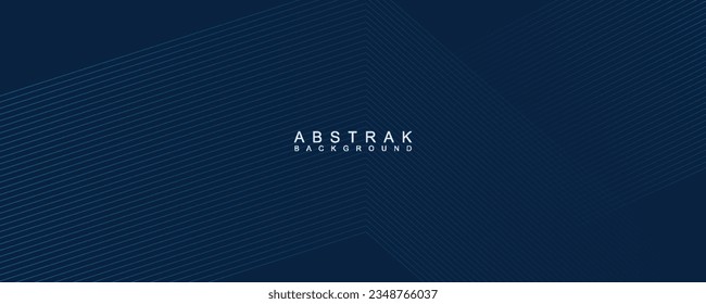 Light blue vector cover with straight lines. Abstract illustration of glitter with sticks in light blue. template design, banner, business