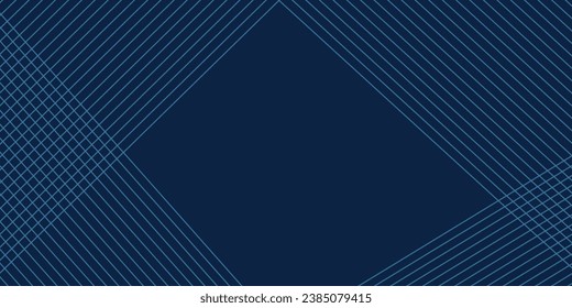 Light Blue vector cover with straight stripes. Glitter abstract illustration with colored sticks. Smart design for business ads.