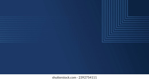 Light Blue vector cover with straight stripes. Glitter abstract illustration with colored sticks. Smart design for business ads.