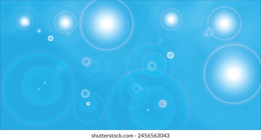 Hellblaue Vektorgrafik mit geraden Streifen. Glitzer abstrakte Illustration mit farbigen Stöcken. Intelligentes Design für Geschäftsanzeigen. Vektorgrafik Abstrakt, Wissenschaft, Futuristik, Energietechnik Konzeptkunst