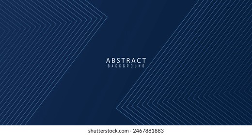 Light Blue vector cover with straight stripes. Glitter abstract illustration with colored sticks. Smart design for business ads. Vector Abstract, science, futuristic, energy technology concept