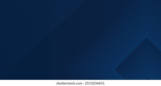 Cobertura de vetor azul claro com listras retas. Ilustração abstrata brilhante com varas coloridas. Design inteligente para anúncios de negócios. Vetor Abstrato, ciência, futurista, conceito de tecnologia de energia