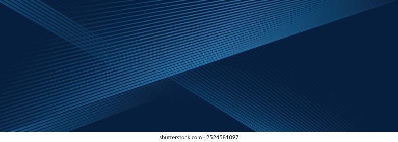 Light Blue vector cover with straight stripes. Glitter abstract illustration with colored sticks. Smart design for business ads. Vector Abstract	