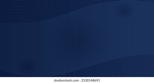 Light Blue vector cover with straight stripes. Glitter abstract illustration with colored sticks. Smart design for business ads. Vector Abstract, science, futuristic, energy technology concept