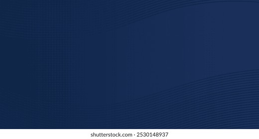 Light Blue vector cover with straight stripes. Glitter abstract illustration with colored sticks. Smart design for business ads. Vector Abstract, science, futuristic, energy technology concept