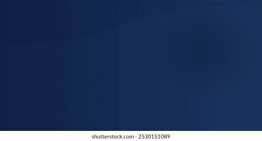 Light Blue vector cover with straight stripes. Glitter abstract illustration with colored sticks. Smart design for business ads. Vector Abstract, science, futuristic, energy technology concept