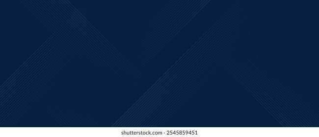 Cubierta de Vector azul claro con rayas rectas. Ilustración abstracta de brillo con palos de colores. Diseño inteligente para anuncios de negocios. Vector Abstractas, tecnología energética. Ilustración vectorial