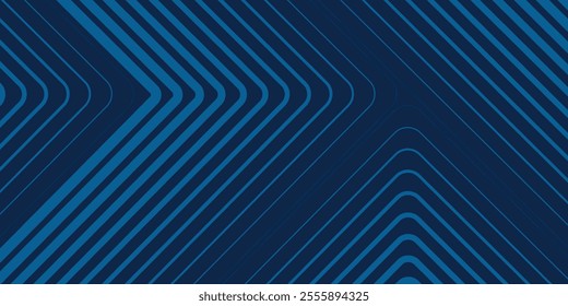 Light Blue vector cover with straight stripes. Glitter abstract illustration with colored sticks. Smart design for business ads. Vector Abstract