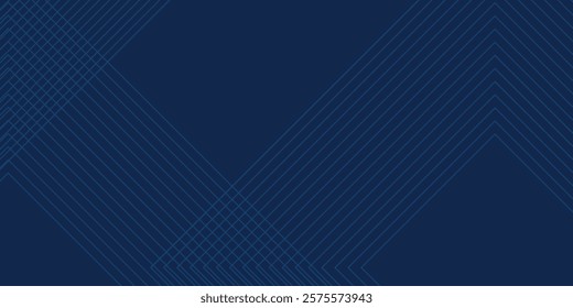 Light Blue vector cover with straight stripes. Glitter abstract illustration with colored sticks. Smart design for business ads. Vector Abstract, science, futuristic, energy technology concept