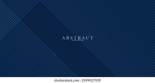 Light Blue vector cover with straight stripes. Glitter abstract illustration with colored sticks. Smart design for business ads. Vector Abstract, science, futuristic, energy technology concept