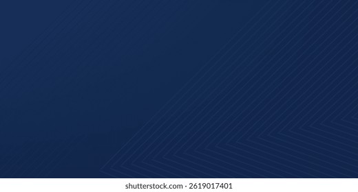 Light Blue vector cover with straight stripes. Glitter abstract illustration with colored sticks. Smart design for business ads. Vector Abstract, science, futuristic, energy technology concept