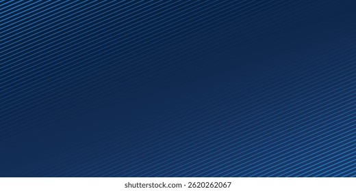 Light Blue vector cover with straight stripes. Glitter abstract illustration with colored sticks. Smart design for business ads. Vector Abstract, science, futuristic, energy technology concept. EPS 10