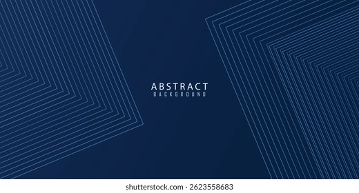 Cobertura de vetor azul claro com listras retas. Ilustração abstrata brilhante com varas coloridas. Design inteligente para anúncios de negócios. Vetor Abstrato, ciência, futurista, conceito de tecnologia de energia