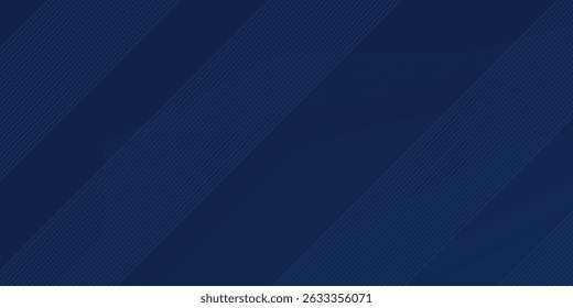 Hellblaue Vektorabdeckung mit geraden Streifen. Abstrakte Illustration mit farbigen Stöcken. Intelligentes Design für Geschäftsanzeigen. Vektor Abstrakt, Wissenschaft, futuristisch, Energietechnologie Konzept