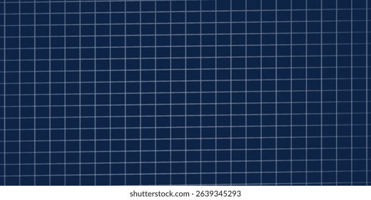 Light Blue vector cover with straight stripes. Glitter abstract illustration with colored sticks. Smart design for business ads. Vector Abstract, science, futuristic, energy technology concept